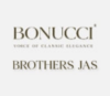 Lowongan Kerja Store Crew – Warehouse Staff di Brothers Jas & Bonucci Tailor