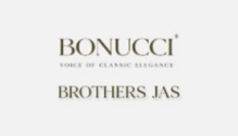 Lowongan Kerja Store Crew – Warehouse Staff di Brothers Jas & Bonucci Tailor - Semarang
