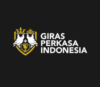 Lowongan Kerja Sales Taking Order (STO) di Giras Perkasa Indonesia