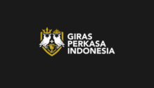 Lowongan Kerja Sales Taking Order (STO) di Giras Perkasa Indonesia - Semarang