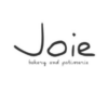 Lowongan Kerja Baker di Joie Bakery Semarang