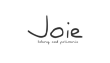Lowongan Kerja Talent Tiktok di Joie Bakery Semarang - Semarang