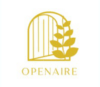 Lowongan Kerja Steward – Server – Kasir – Cook / Commis di Openaire Resto Bar Market Semarang