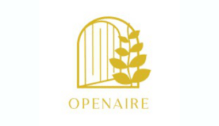 Lowongan Kerja Steward – Server – Kasir – Cook / Commis di Openaire Resto Bar Market Semarang - Semarang