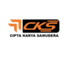 Lowongan Kerja Teknisi Fire Alarm System di PT. Cipta Karya Samudera