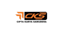 Lowongan Kerja Teknisi Fire Alarm System di PT. Cipta Karya Samudera - Semarang