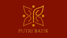 Lowongan Kerja Pramuniaga di Putri Batik - Semarang