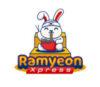 Lowongan Kerja Crew Outlet (Kasir/ F&B / Dessert Bar / Lobby & Lounge Activity) di Ramyeon Xpress