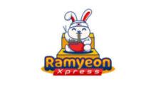 Lowongan Kerja Crew Outlet (Kasir/ F&B / Dessert Bar / Lobby & Lounge Activity) di Ramyeon Xpress - Semarang