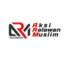 Lowongan Kerja Amil Zakat di ARM Foundation