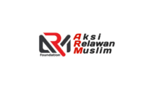 Lowongan Kerja Amil Zakat di ARM Foundation - Luar Semarang