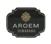 Lowongan Kerja Driver/Vallet – Senior Waiter – Checker Makanan di Aroem Restaurant & Ballrom Semarang