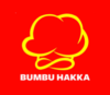 Lowongan Kerja Juru Masak – Pramusaji di Bumbu Hakka