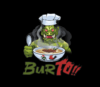 Lowongan Kerja Crew Outlet di BurTo!!