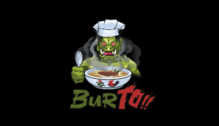 Lowongan Kerja Crew Outlet di BurTo!! - Semarang