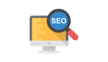 Lowongan Kerja SEO Website di CV. Alvaro - Semarang