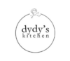 Lowongan Kerja Part Time Baker (selama Ramadhan) di Dydy’s Kitchen