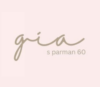 Lowongan Kerja Cashier/Receptionist (Salon) di Gia Beauty Club