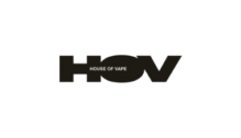 Lowongan Kerja Admin Sosial Media di House Of Vape - Semarang