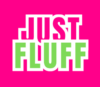 Lowongan Kerja Crew Produksi – Asisten Host Live – Packing di JustFluff