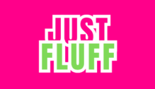 Lowongan Kerja Crew Produksi – Asisten Host Live – Packing di JustFluff - Semarang