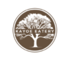 Lowongan Kerja Cook – Cook Helper – Steward – Bar – Kasir – Waiters/is di Kayoeeatery