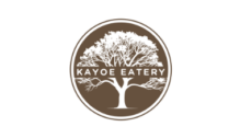 Lowongan Kerja Cook – Cook Helper – Steward – Bar – Kasir – Waiters/is di Kayoeeatery - Semarang