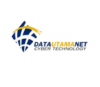 Lowongan Kerja Sales Executive – Staff Administrasi – Network Engineer di PT. Data Utama Dinamika