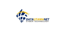 Lowongan Kerja Sales Executive – Staff Administrasi – Network Engineer di PT. Data Utama Dinamika - Semarang