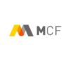 Lowongan Kerja Field Collector – Credit Marketing Officer/Surveyor di PT. Mega Central Finance