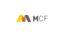 Lowongan Kerja Field Collector – Credit Marketing Officer/Surveyor di PT. Mega Central Finance - Semarang