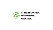 Lowongan Kerja Operator Mesin – Mekanik Mesin – Kepala Mekanik – Admin Gudang di PT. Tribhuwana Manunggal Kencana - Luar Semarang