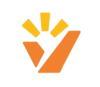Lowongan Kerja Customer Care Specialist (Staff) di PT. Viapulsa Global Indonesia