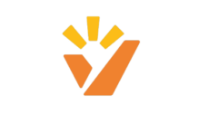 Lowongan Kerja Customer Care Specialist (Staff) di PT. Viapulsa Global Indonesia - Luar Semarang