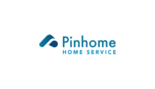 Lowongan Kerja Karyawan Jasa Home Cleaning (Daily Cleaning) di Pinhome Home Service - Semarang