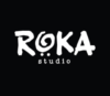 Lowongan Kerja Ilustrator Buku Anak di Roka Studio