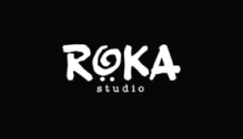 Lowongan Kerja Graphic Designer di Roka Studio - Semarang