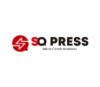 Lowongan Kerja Marketing di SQ Press