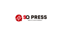 Lowongan Kerja Marketing di SQ Press - Semarang