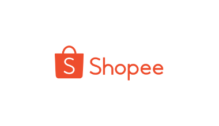 Lowongan Kerja Magang Warehouse Shopee Semarang – Quality Assurance Operations (Jogja/Solo, Contract Based) di Shopee - Semarang