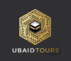 Lowongan Kerja Marketing Consultant (Field) di PT. Amanah Karunia Wisata (UBAIDTOURS)