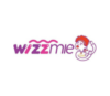 Lowongan Kerja Management Trainee (MT) – Admin Store – Stocker – Crew Store di Wizzmie