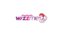 Lowongan Kerja Management Trainee (MT) – Admin Store – Stocker – Crew Store di Wizzmie - Semarang