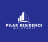 Lowongan Kerja Broker – Sales Freelance – Leader Sales di PT. Karya Development Realty