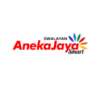 Lowongan Kerja Pramuniaga – Supervisor – Kepala Toko – Kasir – Crew Gudang – Staff IT – Personalia di Aneka Jaya Smart