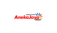 Lowongan Kerja Pramuniaga – Supervisor – Kepala Toko – Kasir – Crew Gudang – Staff IT – Personalia di Aneka Jaya Smart - Semarang