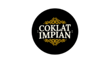 Lowongan Kerja Crew Outlet di Coklat Impian - Semarang
