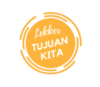 Lowongan Kerja Kitchen Staff / Outlet Crew di Lekker Tujuan Kita