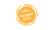 Lowongan Kerja Kitchen Staff / Outlet Crew di Lekker Tujuan Kita - Semarang