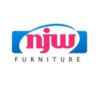 Lowongan Kerja Admin Social Media di NJW Furniture